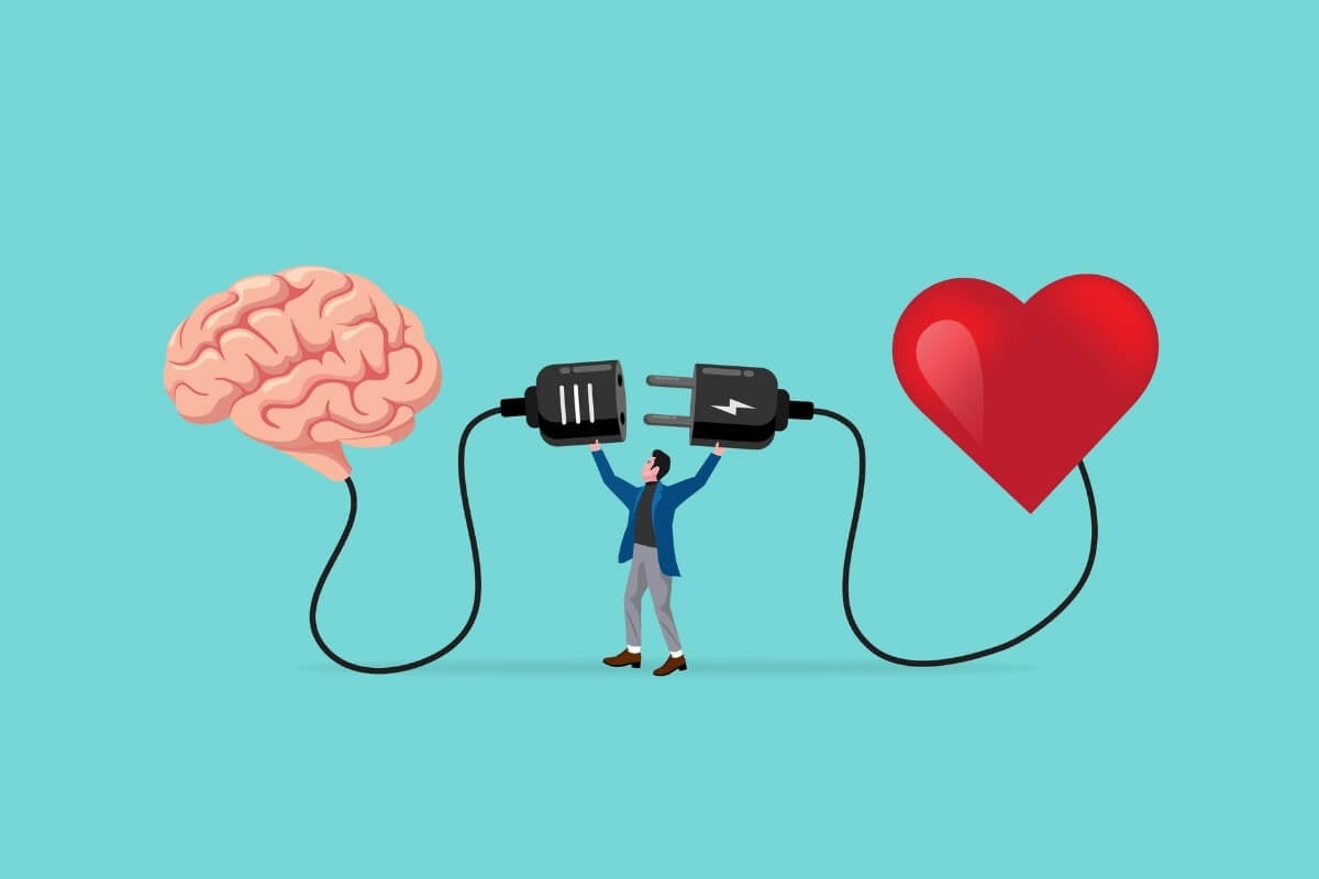 A Relação entre Inteligência Emocional e Rendimento Escolar – Blog de ...